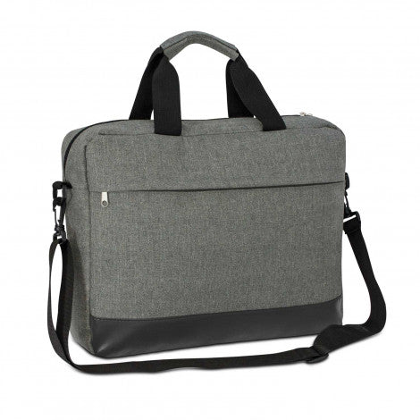 custom printed bag