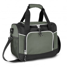 Load image into Gallery viewer, Antarctica Cooler Bag
