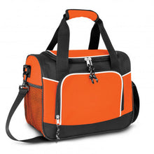 Load image into Gallery viewer, Antarctica Cooler Bag
