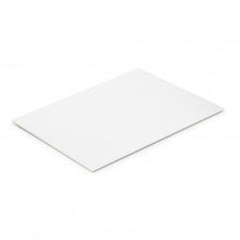 Load image into Gallery viewer, A5 Note Pad - 25 Leaves
