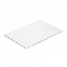 Load image into Gallery viewer, A7 Note Pad - 25 Leaves
