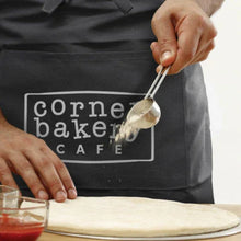 Load image into Gallery viewer, Custom Printed Corporate Gifts Westbury Waist Apron
