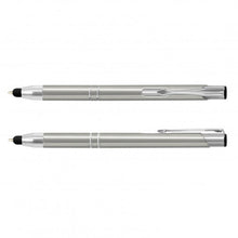 Load image into Gallery viewer, Panama Stylus Pen
