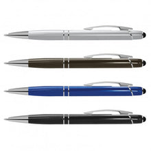 Load image into Gallery viewer, custom printed pen
