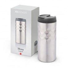 Load image into Gallery viewer, custom printed tumbler

