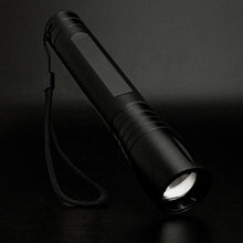 Load image into Gallery viewer, Swiss Peak 10W Cree Torch
