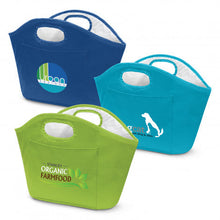 Load image into Gallery viewer, custom printed bag
