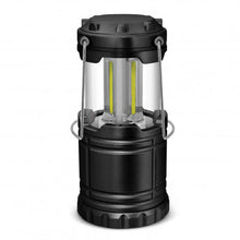 Load image into Gallery viewer, Aurora COB Lantern
