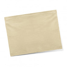 Load image into Gallery viewer, Cotton Tea Towel
