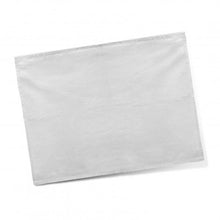 Load image into Gallery viewer, Cotton Tea Towel
