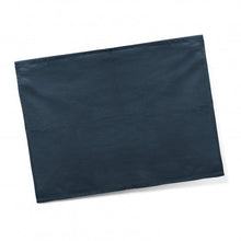 Load image into Gallery viewer, Cotton Tea Towel
