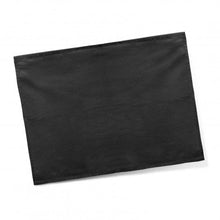 Load image into Gallery viewer, Cotton Tea Towel

