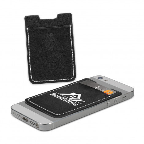 phone wallet