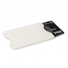 Load image into Gallery viewer, RFID Card Protector

