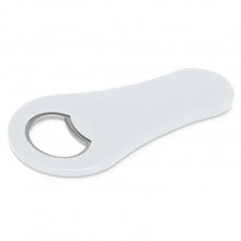 Load image into Gallery viewer, custom bottle openers australia
