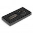 Load image into Gallery viewer, Altos Key Ring - Rectangle
