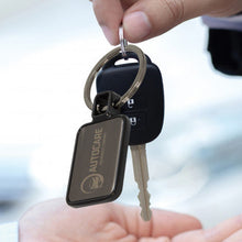 Load image into Gallery viewer, Astina Key Ring
