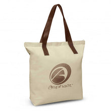 Load image into Gallery viewer, custom printed tote bag
