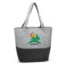 Load image into Gallery viewer, custom bags with logo
