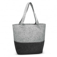 Load image into Gallery viewer, Cassini Tote Bag
