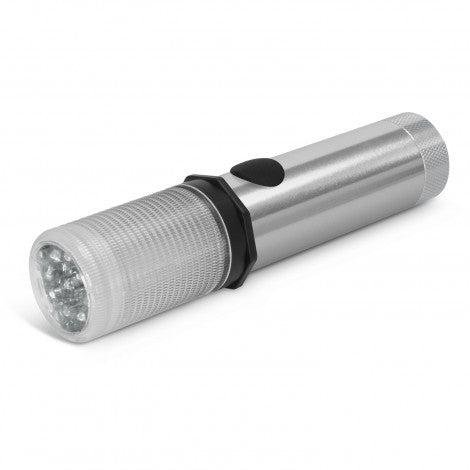 custom printed safety light