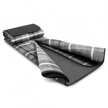 Load image into Gallery viewer, Denver Picnic Blanket
