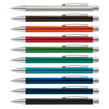Load image into Gallery viewer, custom printed pen
