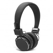 Load image into Gallery viewer, Opus Bluetooth Headphones
