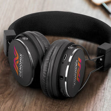 Load image into Gallery viewer, Opus Bluetooth Headphones
