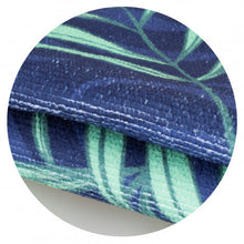 Load image into Gallery viewer, Marathon Sports Towel
