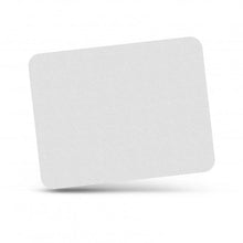 Load image into Gallery viewer, Travel Mouse Mat
