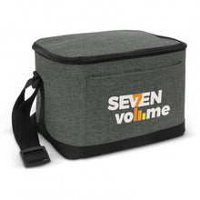 Load image into Gallery viewer, custom printed cooler bag
