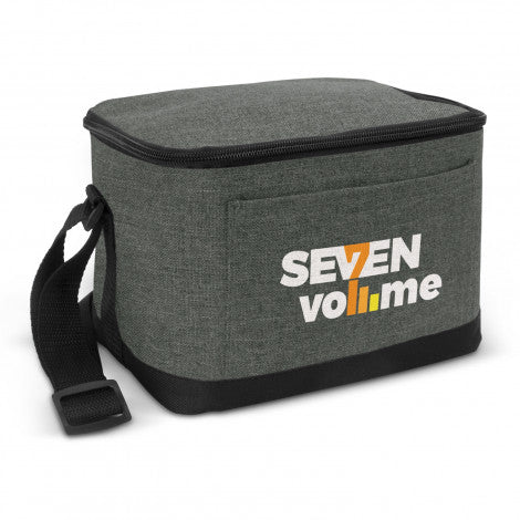 custom printed cooler bag
