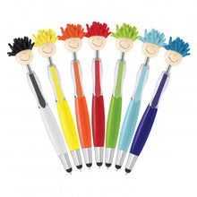 Load image into Gallery viewer, custom printed pen
