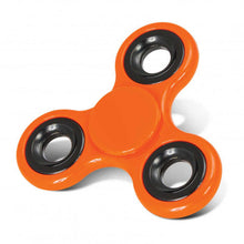 Load image into Gallery viewer, Fidget Spinner - Colour Match
