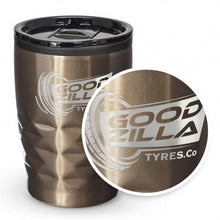 Load image into Gallery viewer, Urban Coffee Cup
