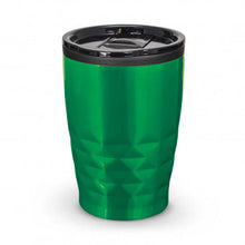 Load image into Gallery viewer, Urban Coffee Cup
