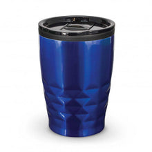 Load image into Gallery viewer, Urban Coffee Cup
