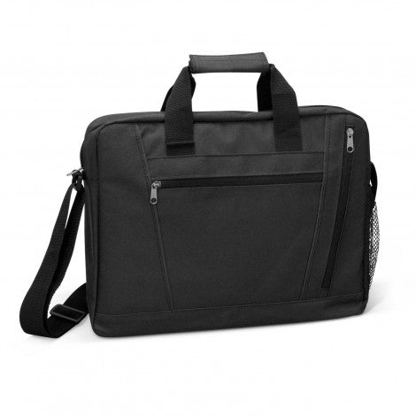 custom printed travel bag