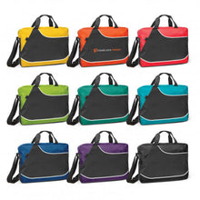 Load image into Gallery viewer, custom printed travel bag

