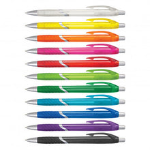 Load image into Gallery viewer, custom printed pen
