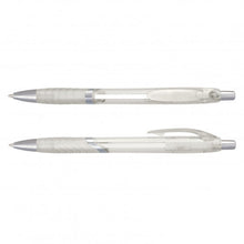 Load image into Gallery viewer, Jet Pen - New Translucent
