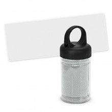 Load image into Gallery viewer, Active Cooling Towel - Tube
