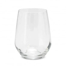 Load image into Gallery viewer, Vino Stemless Glass
