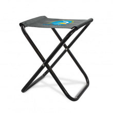Load image into Gallery viewer, custom printed chairs

