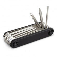 Load image into Gallery viewer, Targa Multi-Tool Set
