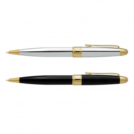 custom printed pen
