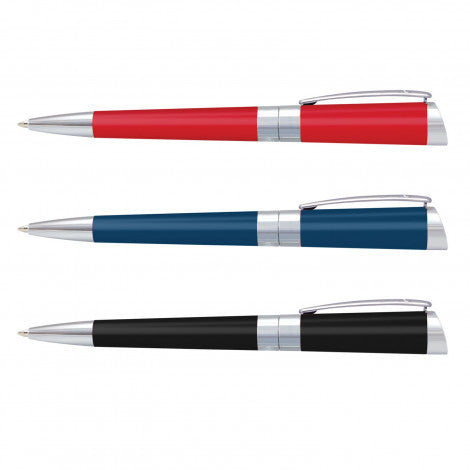 custom printed pen