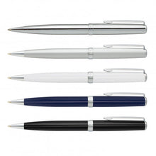 Load image into Gallery viewer, custom printed pen
