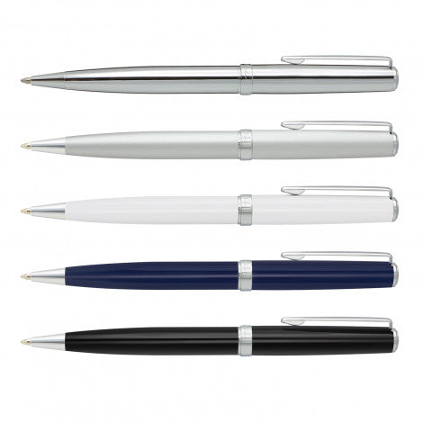 custom printed pen